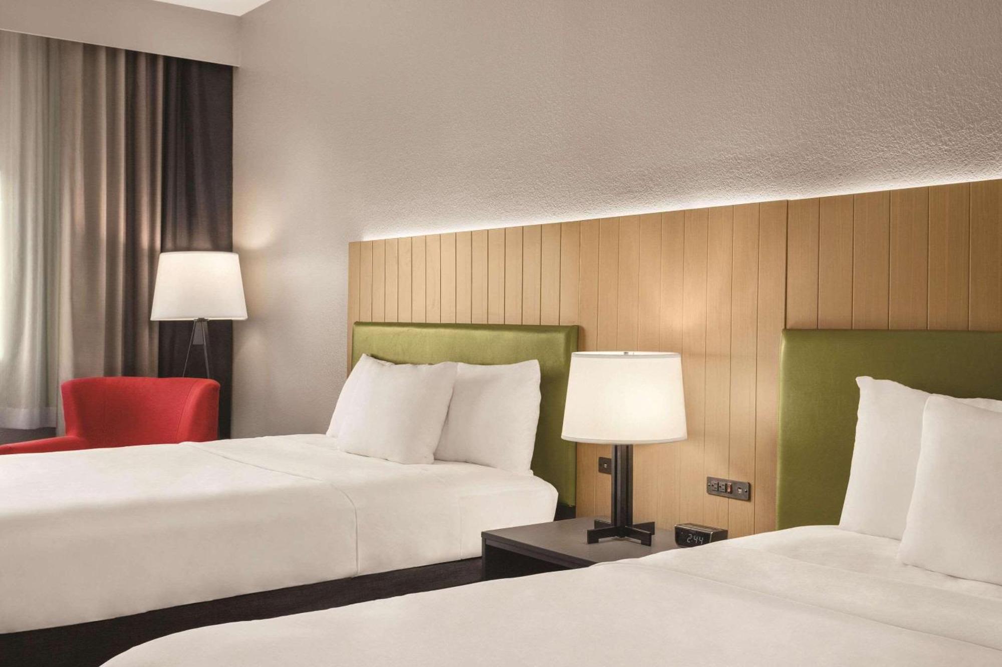 Country Inn & Suites By Radisson, Byram-Jackson South, Ms Esterno foto
