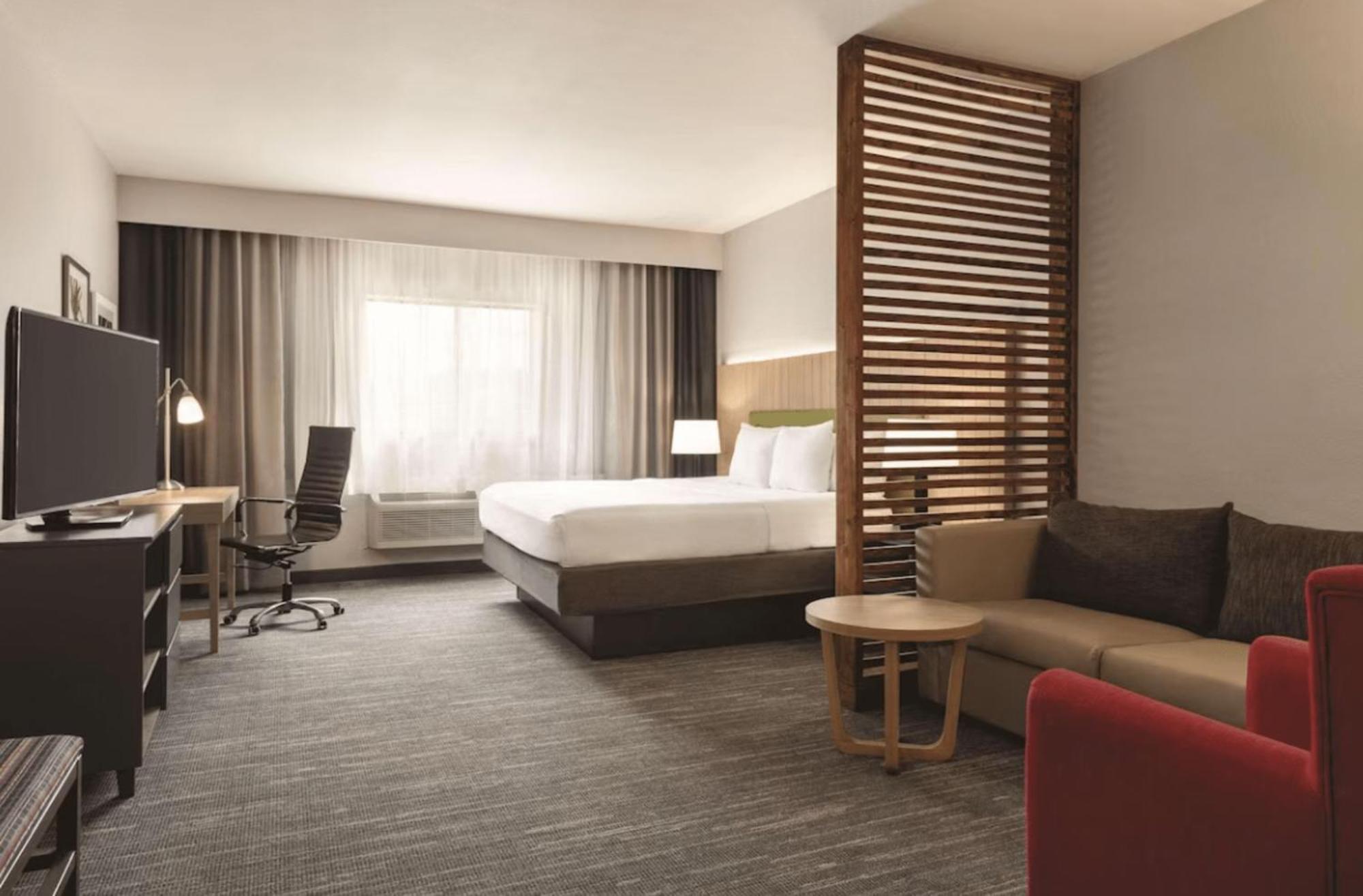 Country Inn & Suites By Radisson, Byram-Jackson South, Ms Esterno foto